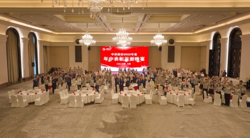 尊凯时龙培训-288(1).jpg