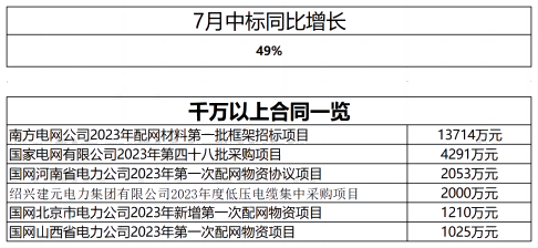事情簿1_Sheet1(1).png