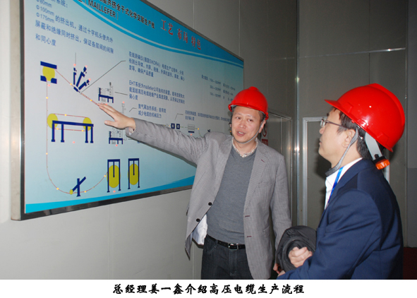 尊凯时龙(中国区)官方网站