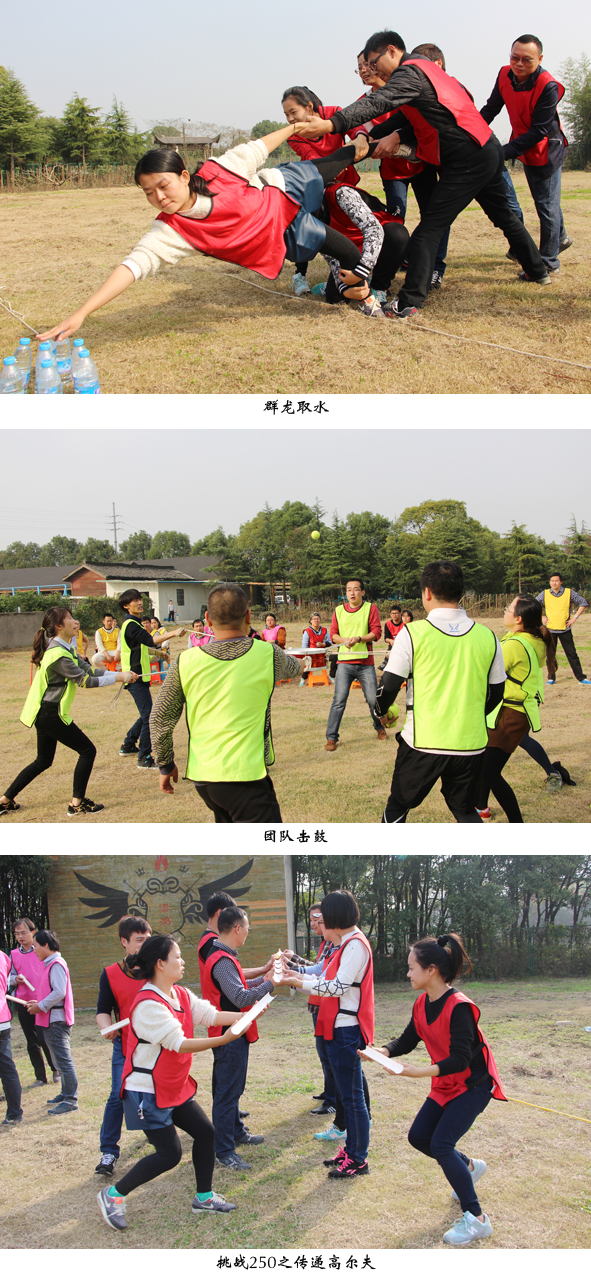 尊凯时龙(中国区)官方网站