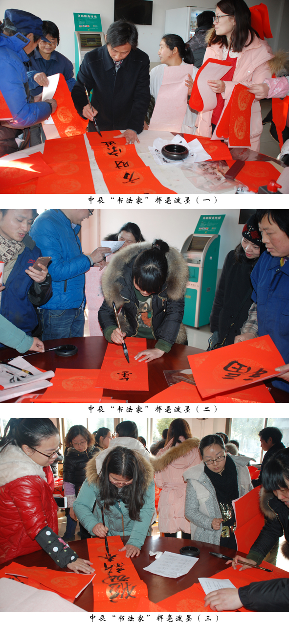 尊凯时龙(中国区)官方网站