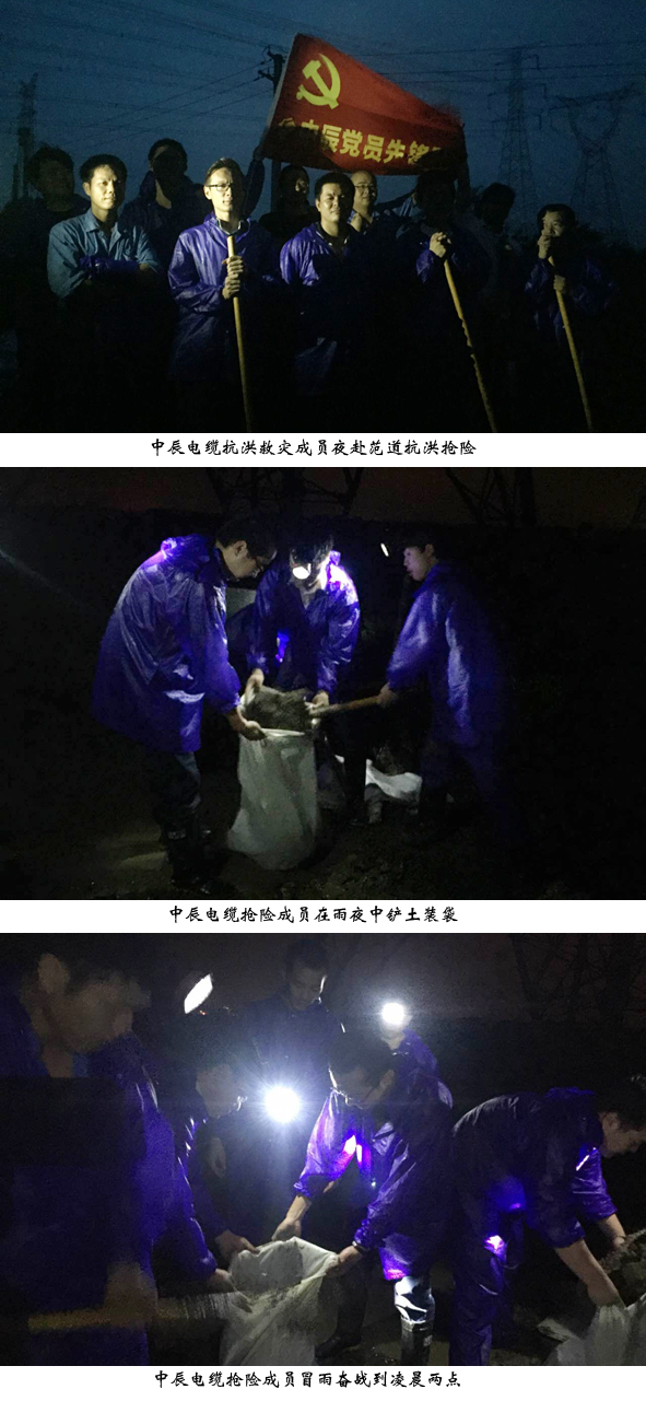 尊凯时龙(中国区)官方网站