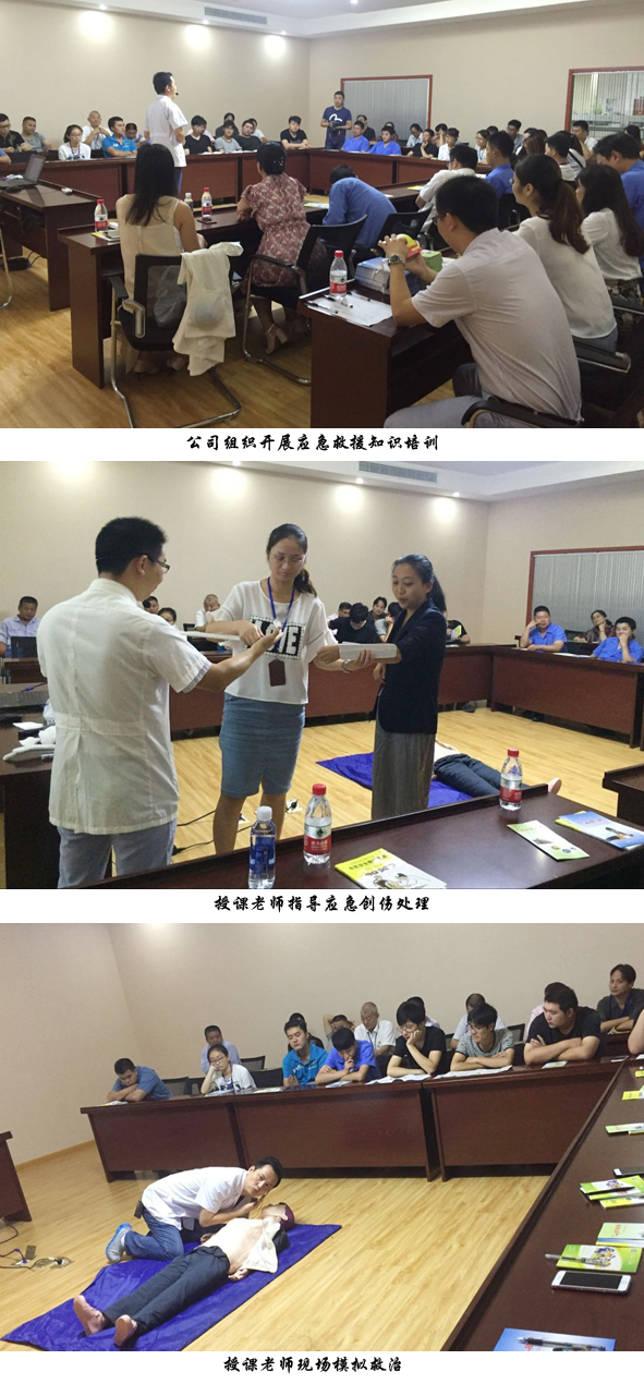 尊凯时龙(中国区)官方网站
