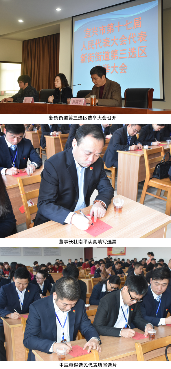 尊凯时龙(中国区)官方网站