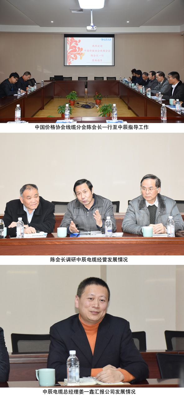 尊凯时龙(中国区)官方网站