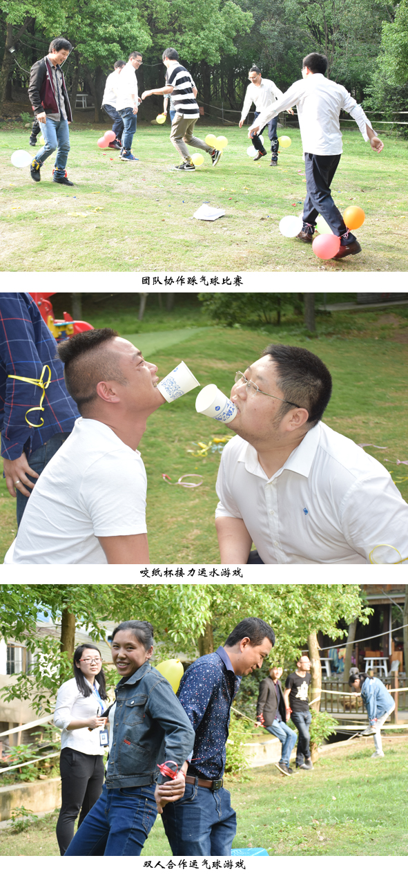 尊凯时龙(中国区)官方网站