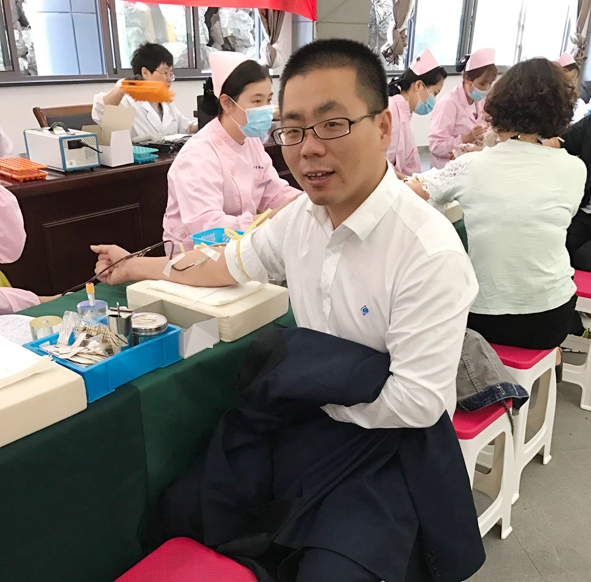 尊凯时龙(中国区)官方网站