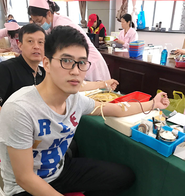 尊凯时龙(中国区)官方网站
