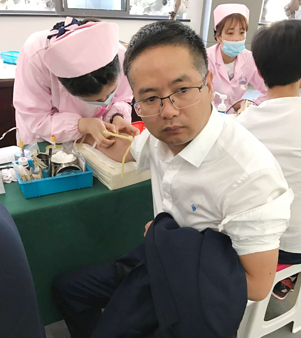 尊凯时龙(中国区)官方网站