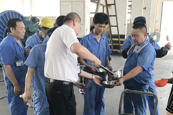 尊凯时龙(中国区)官方网站