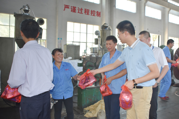 尊凯时龙(中国区)官方网站