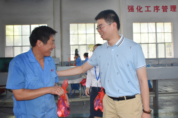 尊凯时龙(中国区)官方网站