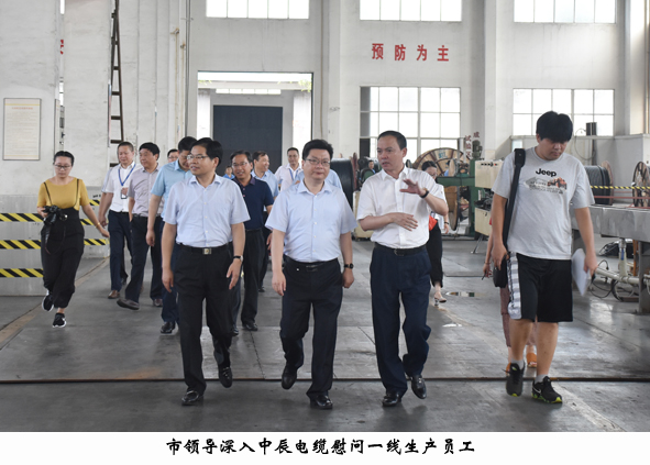 尊凯时龙(中国区)官方网站