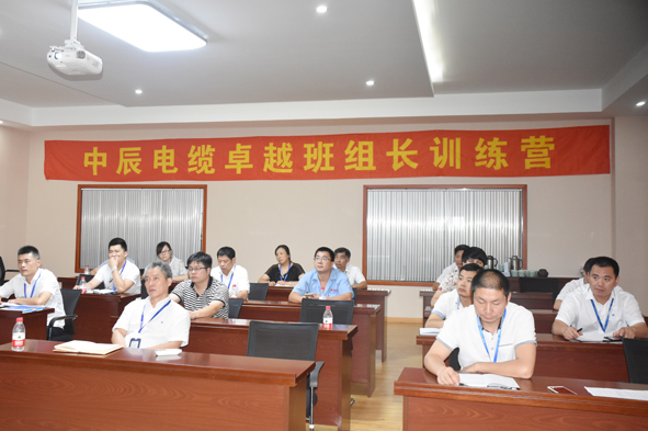 尊凯时龙(中国区)官方网站
