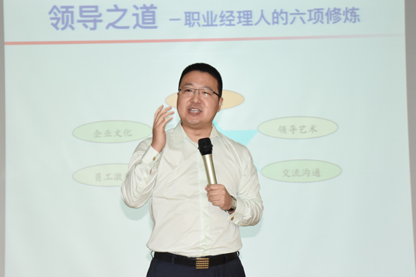 尊凯时龙(中国区)官方网站