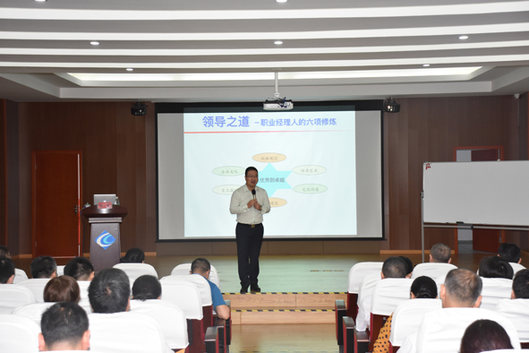 尊凯时龙(中国区)官方网站