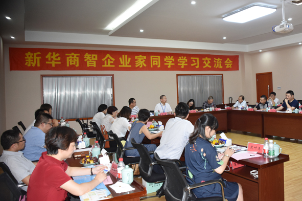 尊凯时龙(中国区)官方网站