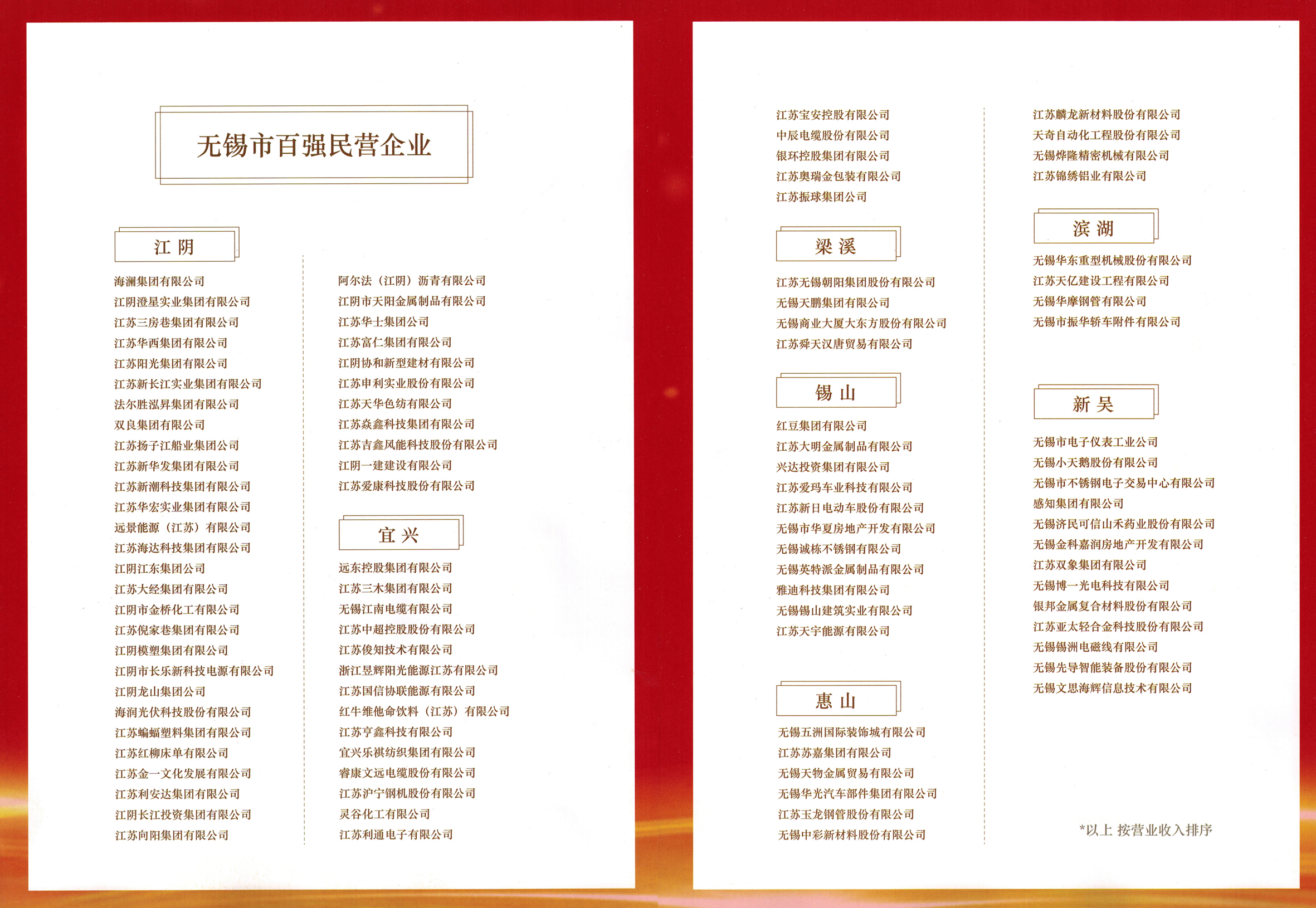 尊凯时龙(中国区)官方网站