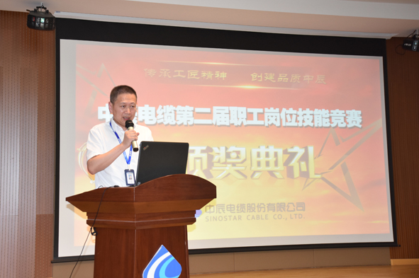 尊凯时龙(中国区)官方网站