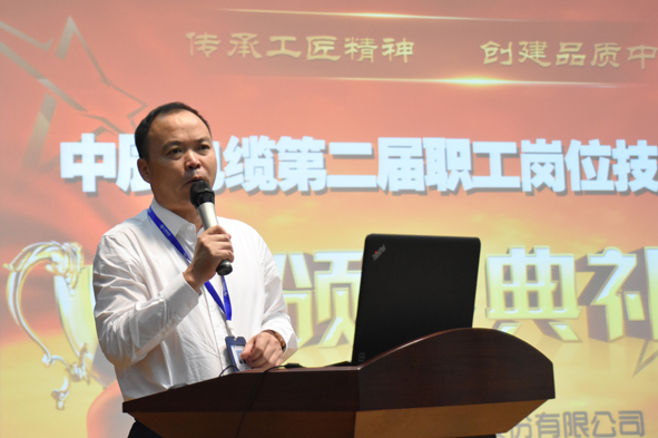 尊凯时龙(中国区)官方网站