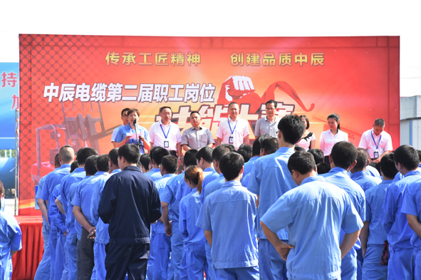 尊凯时龙(中国区)官方网站