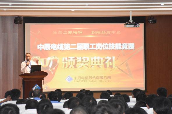 尊凯时龙(中国区)官方网站
