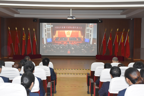 尊凯时龙(中国区)官方网站