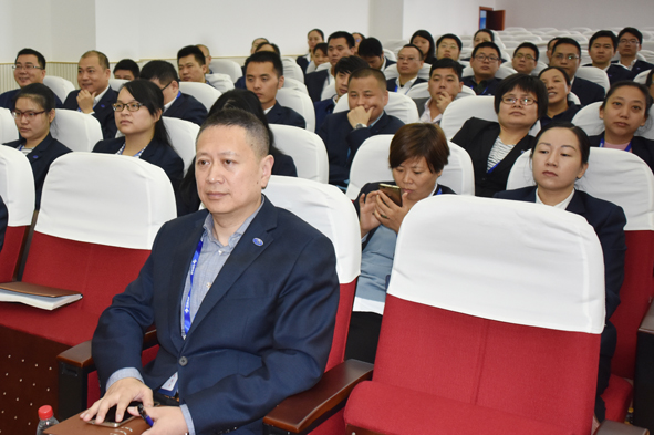 尊凯时龙(中国区)官方网站