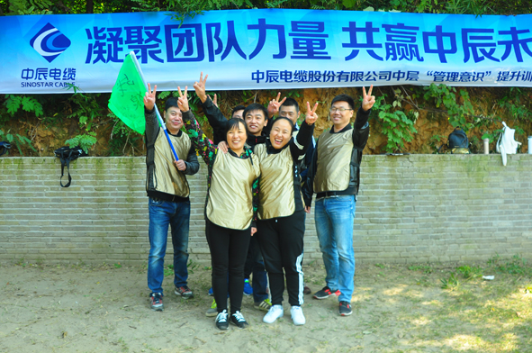 尊凯时龙(中国区)官方网站