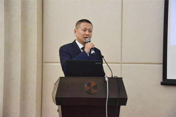 尊凯时龙(中国区)官方网站