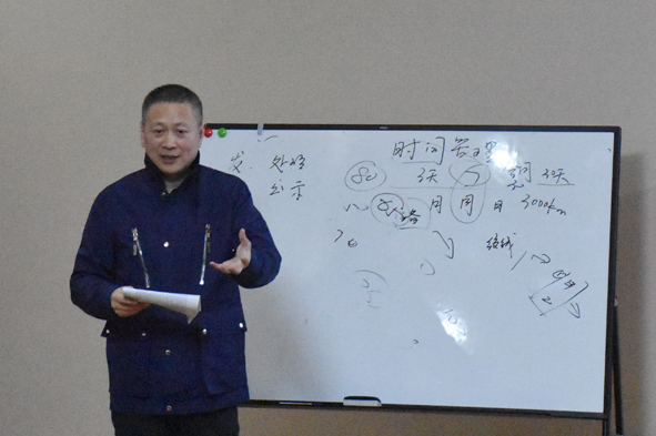 尊凯时龙(中国区)官方网站