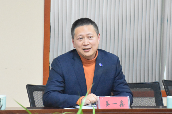 尊凯时龙(中国区)官方网站