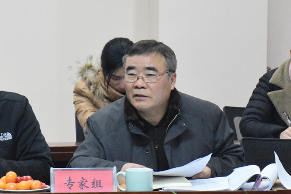 尊凯时龙(中国区)官方网站