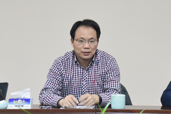 尊凯时龙(中国区)官方网站