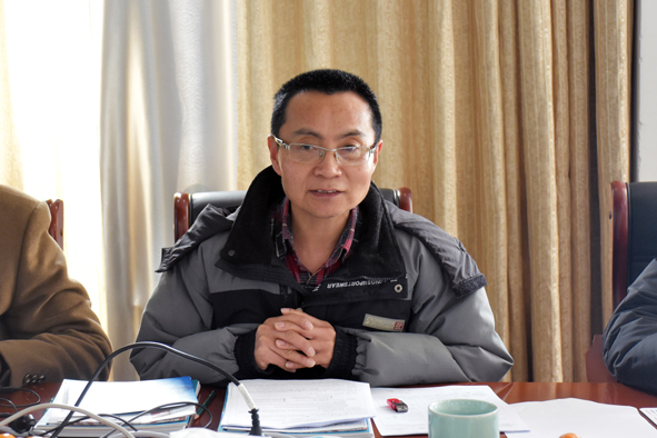 尊凯时龙(中国区)官方网站