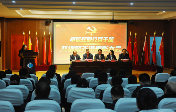 尊凯时龙(中国区)官方网站