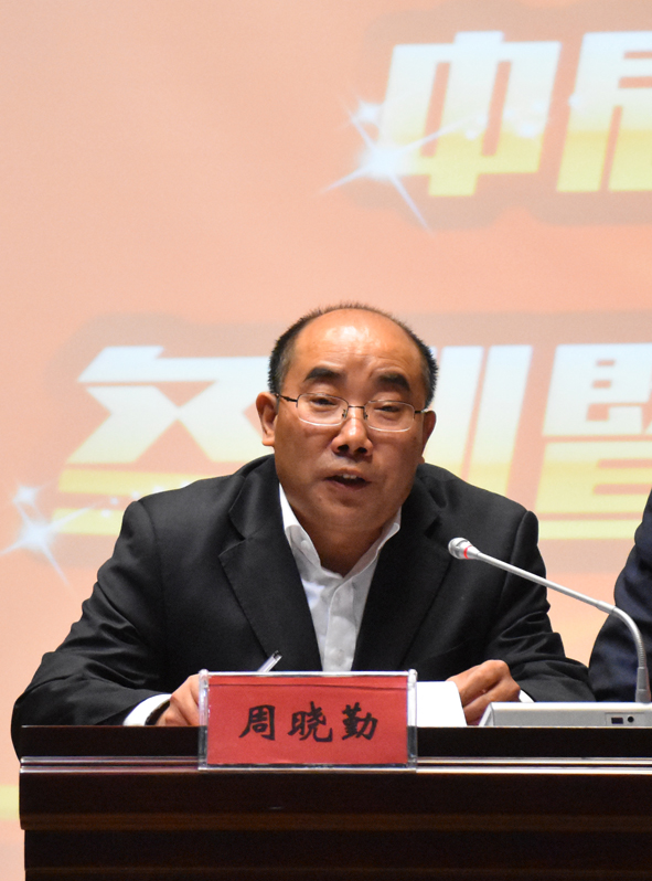 尊凯时龙(中国区)官方网站