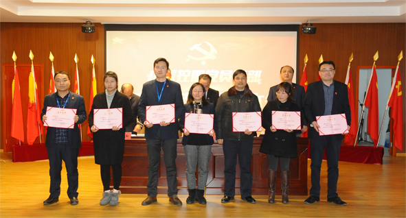 尊凯时龙(中国区)官方网站