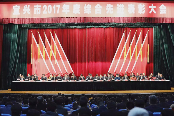 尊凯时龙(中国区)官方网站