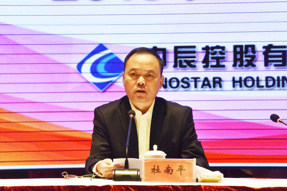 尊凯时龙(中国区)官方网站