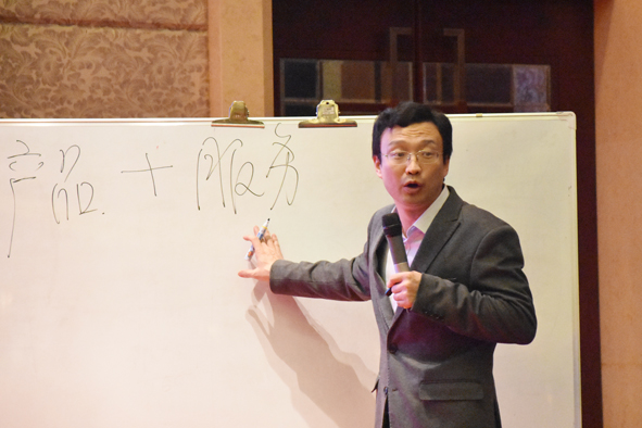 尊凯时龙(中国区)官方网站