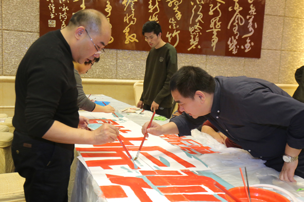 尊凯时龙(中国区)官方网站