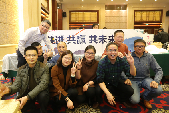 尊凯时龙(中国区)官方网站