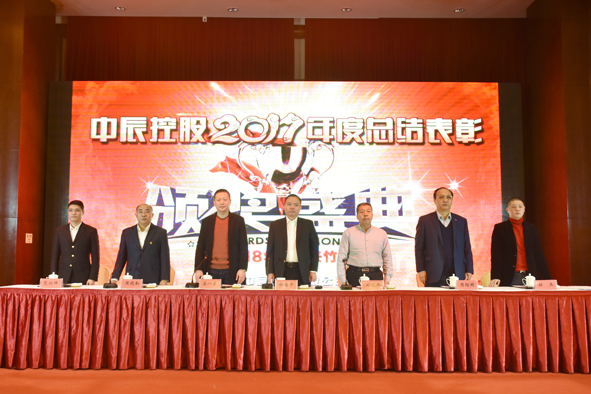 尊凯时龙(中国区)官方网站