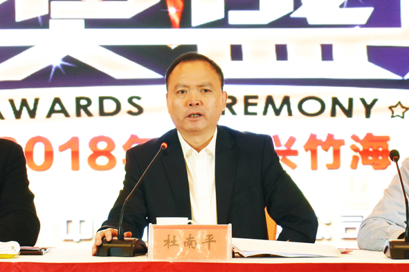 尊凯时龙(中国区)官方网站