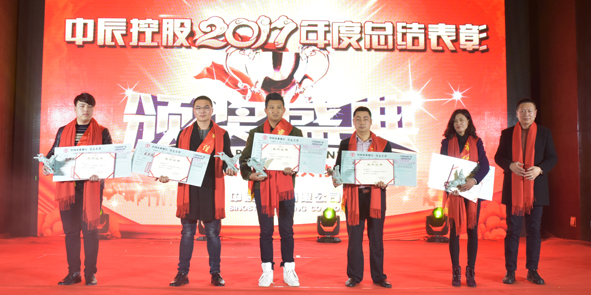 尊凯时龙(中国区)官方网站
