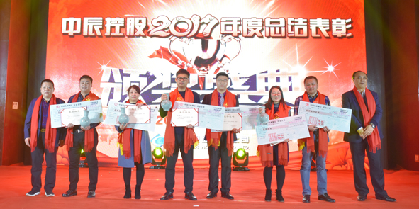 尊凯时龙(中国区)官方网站