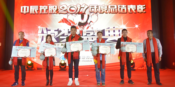 尊凯时龙(中国区)官方网站