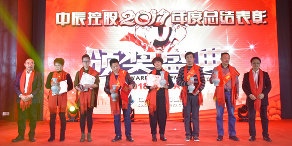 尊凯时龙(中国区)官方网站
