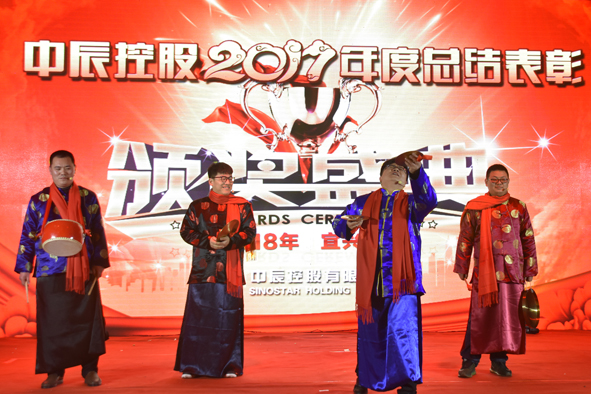 尊凯时龙(中国区)官方网站